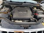 Jeep Cherokee 2007