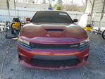 Dodge Charger 2018