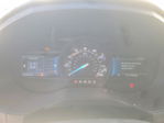 Ford Edge 2022