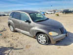 Chrysler PT Cruiser 2002