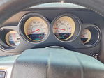 Dodge Challenger 2014