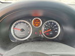 Nissan Sentra 2012