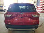 Ford Escape 2020