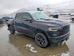 RAM 1500 2020