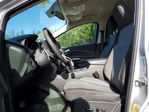 Ford Escape 2019