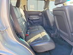Dodge Nitro 2007