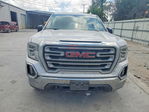 GMC Sierra 2020