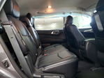 Nissan Pathfinder 2019