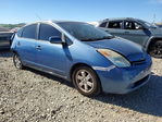 Toyota Prius 2005