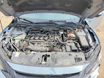 Honda Civic 2021
