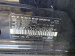 Mitsubishi Outlander 2020