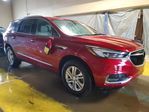 Buick Enclave 2020