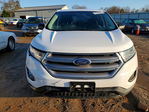 Ford Edge 2017