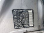 Nissan Cube 2011