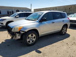 Toyota RAV 4 2010