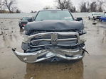 RAM 1500 2017
