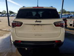 Jeep Compass 2020
