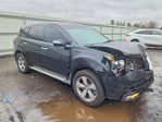 Acura MDX 2013