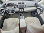 Toyota RAV 4 2012