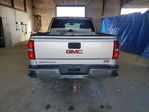 GMC Sierra 2014