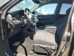 Kia Sorento 2013