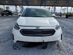 Kia Niro 2018