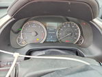 Lexus RX 2021