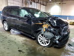 Dodge Durango 2025