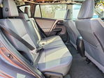 Toyota RAV 4 2015