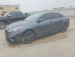 Kia Forte 2021