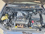 Toyota Highlander 2002