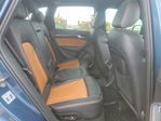 Audi Q5 2015