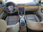 Audi A4 2005