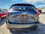 Mazda CX-5 2020