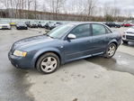 Audi A4 2003