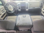 Dodge RAM 2009