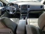 Dodge Durango 2013
