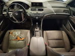 Honda Accord 2010