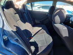 Nissan Altima 2012