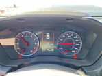 Subaru WRX 2022