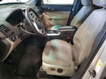 Ford Explorer 2014