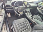 Lexus RC 2015