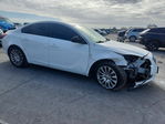 Buick Regal 2011