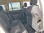 Jeep Compass 2012