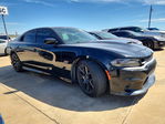 Dodge Charger 2019