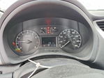 Nissan Sentra 2017