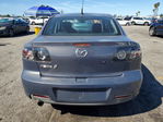 Mazda 3 2009