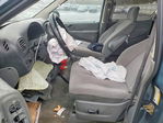 Dodge Prius 2007