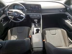 Hyundai Elantra 2025