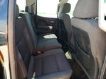 Chevrolet Silverado 2015